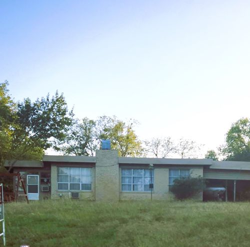 288 County Road 1630, Clifton, TX, 76634-4550 | Card Image