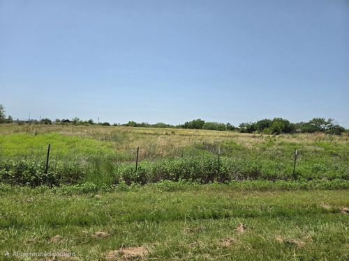 tbd High Point Rd, Terrell, TX, 75160 | Card Image