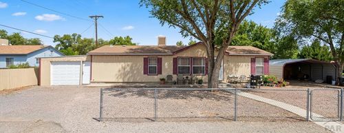 601 North Ln, Avondale, CO, 81022-5026 | Card Image