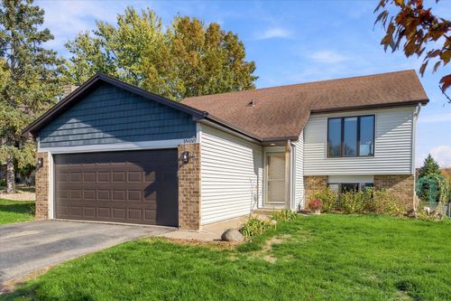 16650 Jersey Ct, Lakeville, MN, 55044-8783 | Card Image