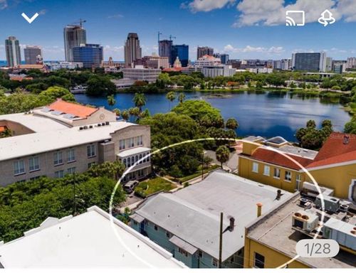 apt-203-308 Grove St N, St Petersburg, FL, 33701-2751 | Card Image