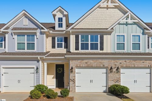 38 Red Horse Way, Greer, SC, 29651-9032 | Card Image