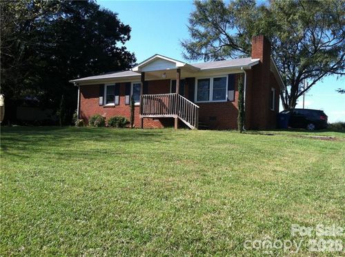 2604 Long Hope Rd, Monroe, NC, 28112-8880 | Card Image