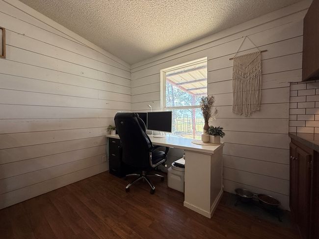 447 W Fm 1606, House other with 3 bedrooms, 2 bathrooms and 2 parking in Ira TX | Image 19