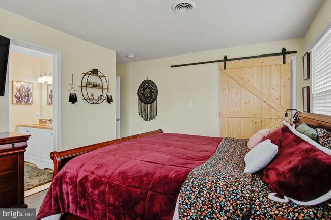 8231 Mount Vernon Hwy, House other with 6 bedrooms, 4 bathrooms and null parking in ALEXANDRIA VA | Image 23