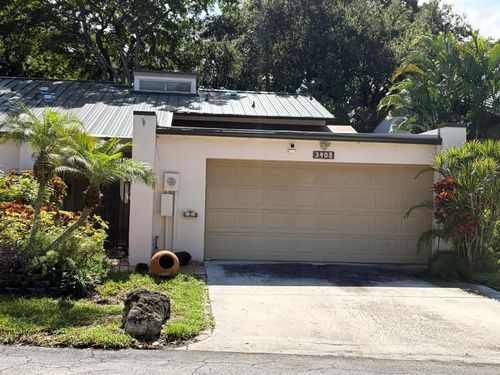 143-3408 Rose Hill Way, Lauderhill, FL, 33319 | Card Image