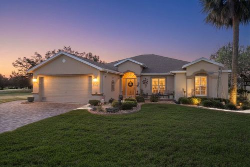 15525 Sw 14th Avenue Rd, OCALA, FL, 34473-8866 | Card Image