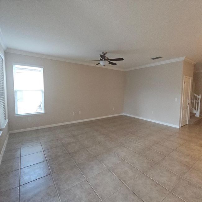 1942 Commander Way, House other with 3 bedrooms, 3 bathrooms and null parking in KISSIMMEE FL | Image 10