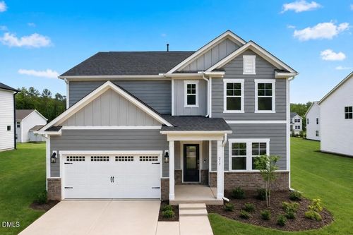 217 Hickory Grove Dr, Sanford, NC, 27330-8324 | Card Image