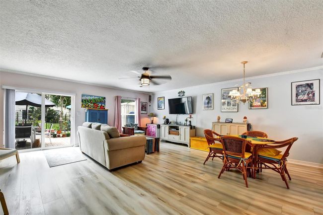 APT-544 - 2700 Bayshore Blvd, Townhouse with 3 bedrooms, 3 bathrooms and null parking in DUNEDIN FL | Image 29