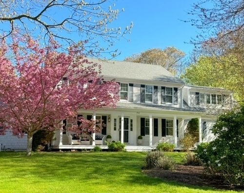 190 Percival Dr, West Barnstable, MA, 02668-1233 | Card Image
