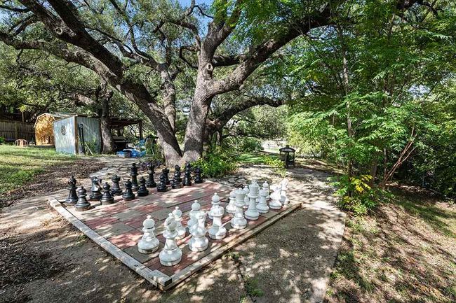 LOT-113 - 527 County Road 136 A, Home with 0 bedrooms, 0 bathrooms and null parking in Kingsland TX | Image 7