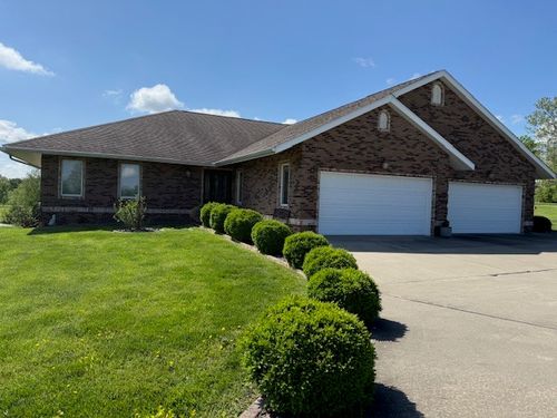 b-148B Virginia Dr, Makanda, IL, 62958-2765 | Card Image