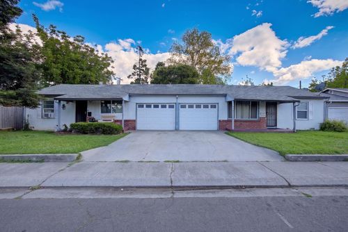 2540 Bristol Avenue, Stockton, CA, 95204 | Card Image
