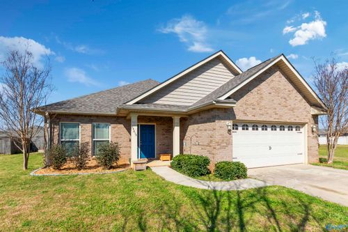 14619 Norfleet Dr, Athens, AL, 35613-7651 | Card Image