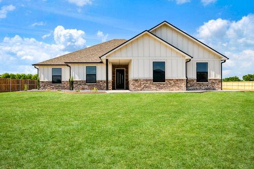 43 Private Road 33039 N, Brookston, TX, 75421-2547 | Card Image