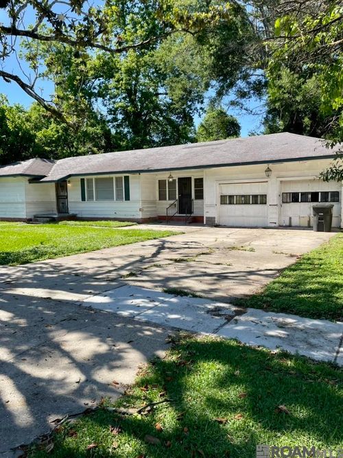3333 Byron St, Baton Rouge, LA, 70805-3427 | Card Image