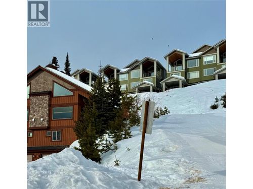 a-50 Forest Lane, Big White Mountain, BC, V1P1T4 | Card Image