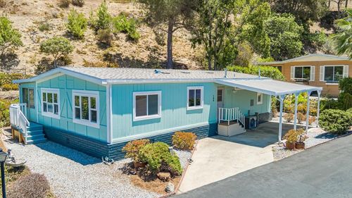 188-4650 Dulin Rd, Fallbrook, CA, 92028-9368 | Card Image