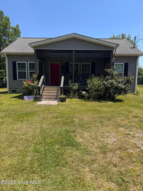 173 Cowell Lane, Jacksonville, NC, 28546 | Card Image