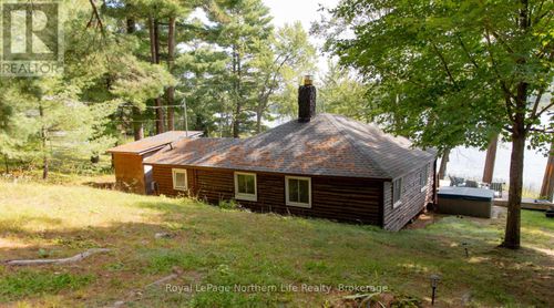 187 B Bob Seguin Dr, Chalk River, ON, K0J1J0 | Card Image