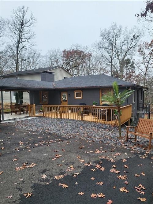 6410 Tuggle Dr, Buford, GA, 30518-1446 | Card Image