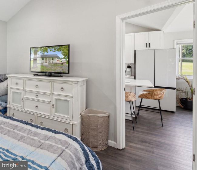 2619 Lynn Allen Rd, House other with 1 bedrooms, 1 bathrooms and null parking in KING GEORGE VA | Image 14
