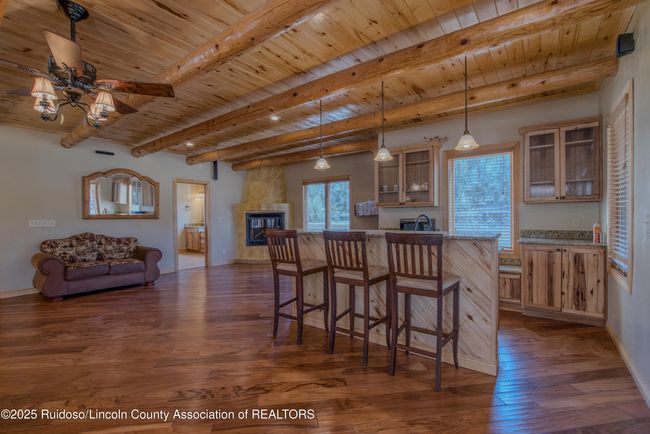 239 Sonterra Dr, House other with 4 bedrooms, 5 bathrooms and null parking in Alto NM | Image 64