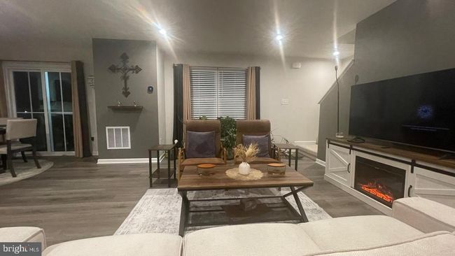 249 Thicket Dr, Townhouse with 4 bedrooms, 3 bathrooms and null parking in LYNCHBURG VA | Image 15