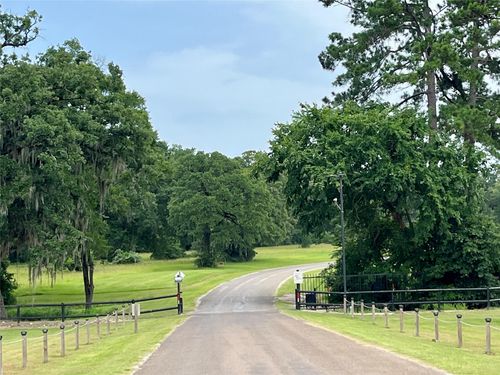 20 Crescent Dr, Trinity, TX, 75862 | Card Image