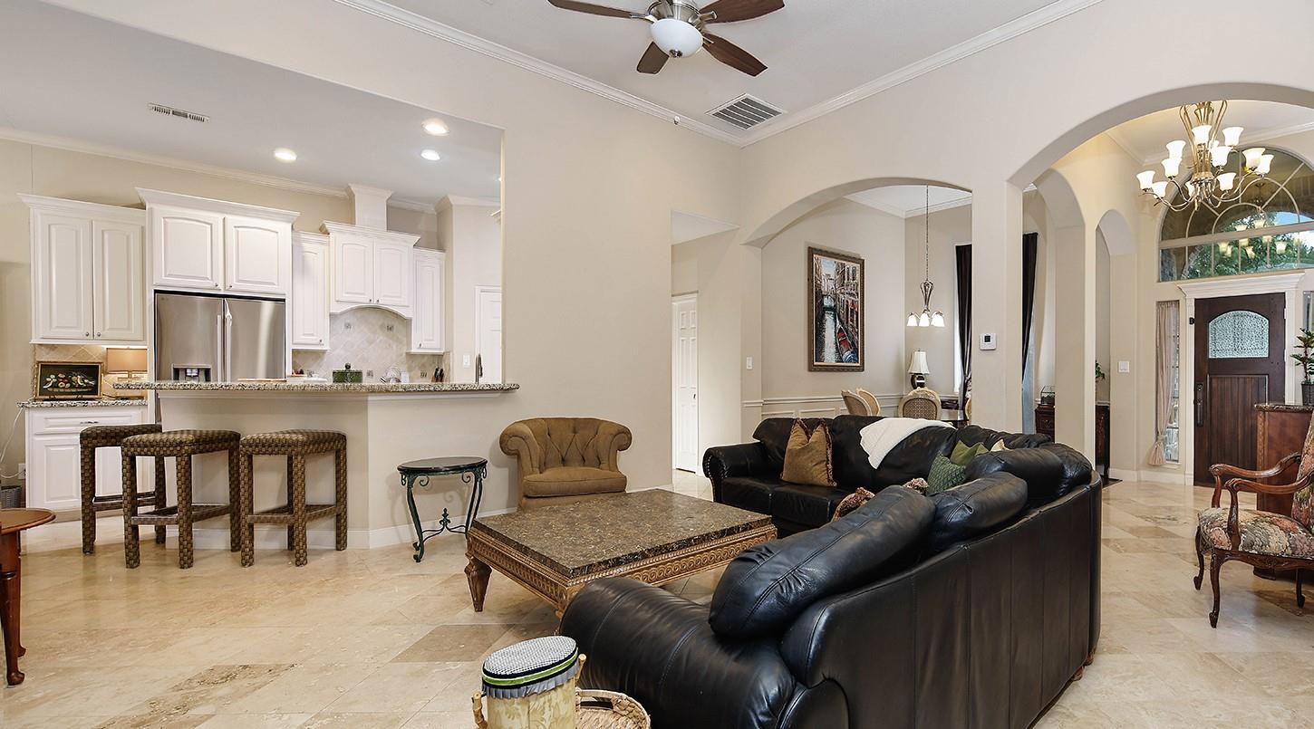 Residential in Montgomery 4