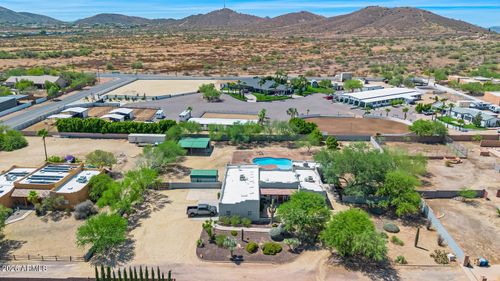 35522 N 11th Avenue, Phoenix, AZ, 85086 | Card Image