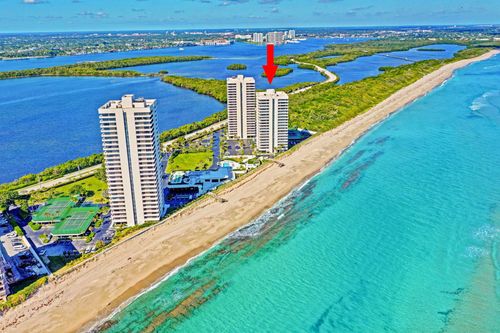apt-17-5540 N Ocean Dr, Riviera Beach, FL, 33404-2512 | Card Image