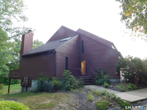 36-97 W Main Street, East Lyme, CT, 06357 | Card Image