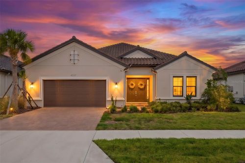 4727 Freccia Loop, WESLEY CHAPEL, FL, 33543-2230 | Card Image