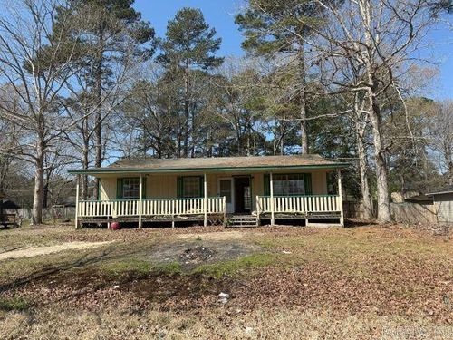 21924 Mountain Maple Cir, Hensley, AR, 72065-9022 | Card Image