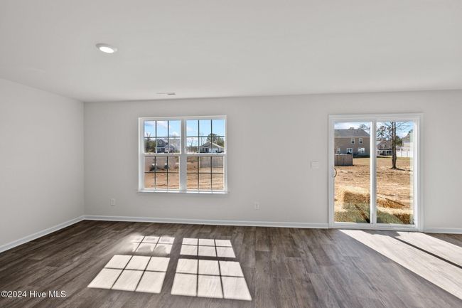 living and dining room | Image 8