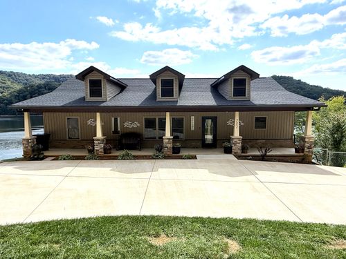 751 Jim Town Rd, Mooresburg, TN, 37811-2450 | Card Image