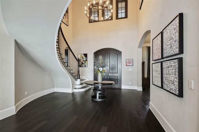 5120 W Longfellow Ave, House other with 6 bedrooms, 7 bathrooms and null parking in TAMPA FL | Image 60
