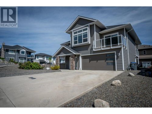 2198 Saddleback Dr, Kamloops, BC, V2B0G7 | Card Image