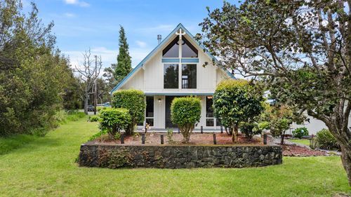 99-7730 W Kaohelo Pl, Volcano, HI, 96785 | Card Image
