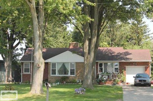 35389 23 Mile Rd, New Baltimore, MI, 48047-2018 | Card Image