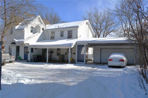 3-617 W Central Street, Chippewa Falls, WI, 54729 | Card Image