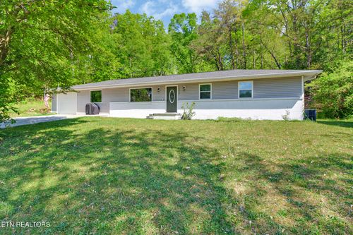 605 Crestview Ln, Rockwood, TN, 37854-3013 | Card Image