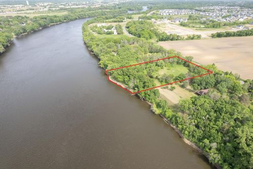 15360 Dayton River Rd, Dayton, MN, 55327-9458 | Card Image