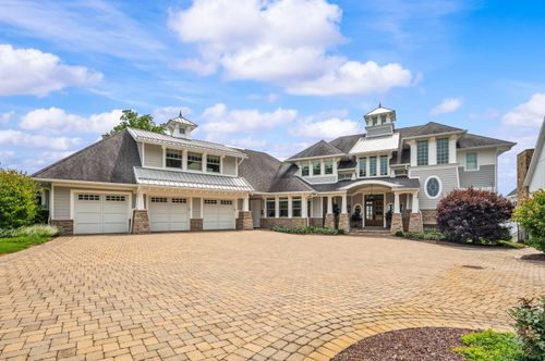 61320 Crooked Creek Rd, Cassopolis, MI, 49031-9371 | Card Image