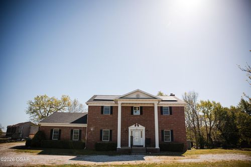 901 Walnut Ridge St, Joplin, MO, 64801-5696 | Card Image