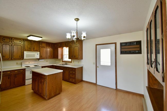18045 Delaware Ln, House other with 2 bedrooms, 2 bathrooms and null parking in Paynesville MN | Image 24