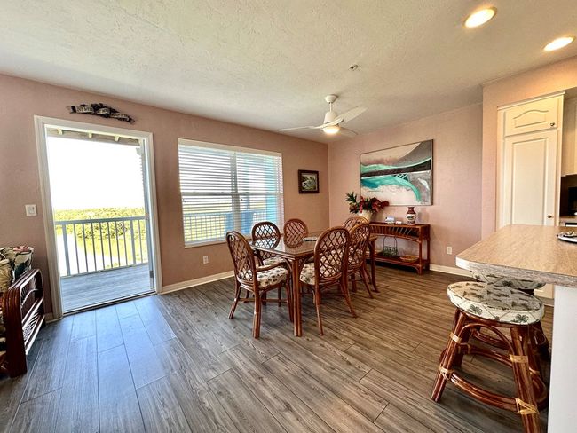 201 - 7041 Depot St, Condo with 2 bedrooms, 2 bathrooms and null parking in Cedar Key FL | Image 30