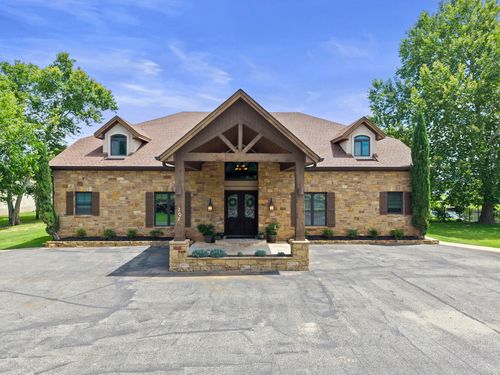 101 Palm Cove, Buchanan Dam, TX, 78609 | Card Image